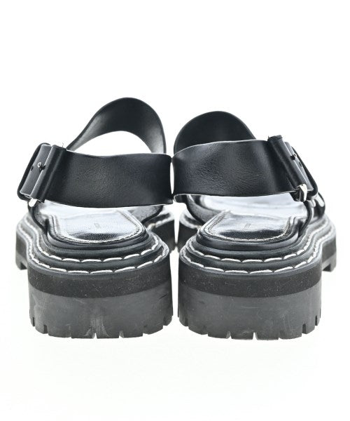 PROENZA SCHOULER 涼鞋