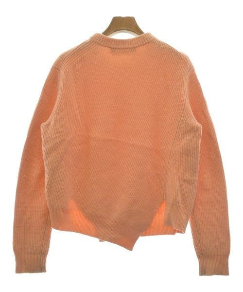PROENZA SCHOULER 毛衣