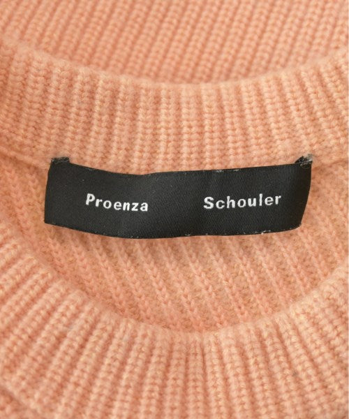 PROENZA SCHOULER 毛衣