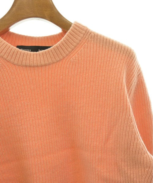 PROENZA SCHOULER 毛衣
