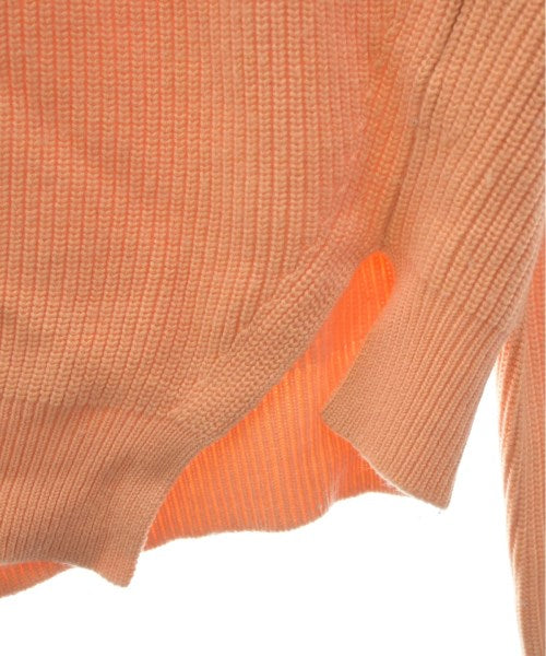 PROENZA SCHOULER 毛衣