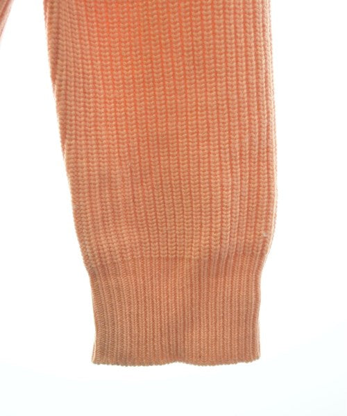 PROENZA SCHOULER 毛衣