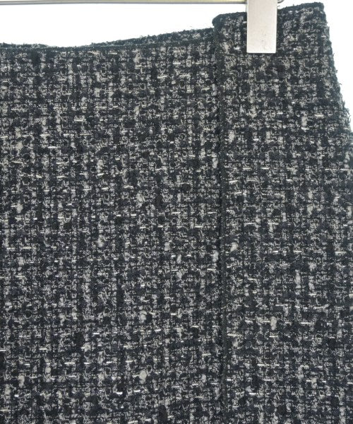 PROENZA SCHOULER 膝上裙