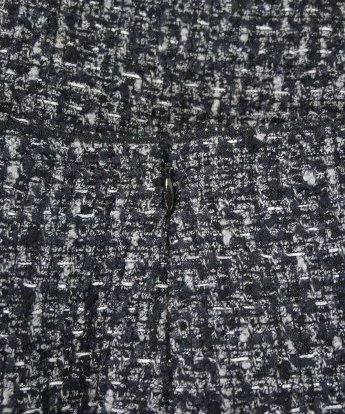 PROENZA SCHOULER 膝上裙