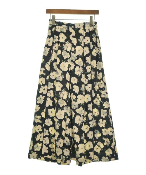 PROENZA SCHOULER 其他款