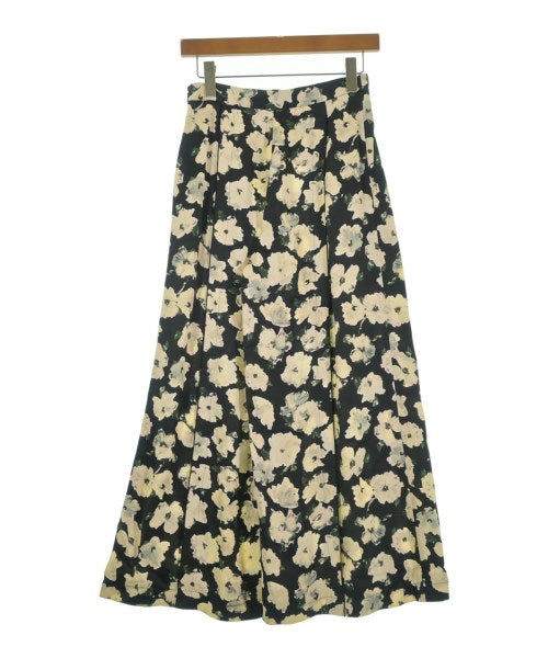 PROENZA SCHOULER 其他款