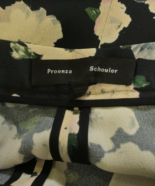 PROENZA SCHOULER 其他款