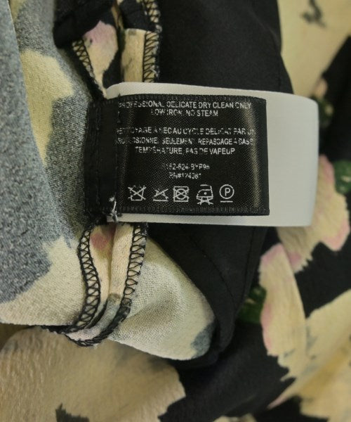 PROENZA SCHOULER 其他款