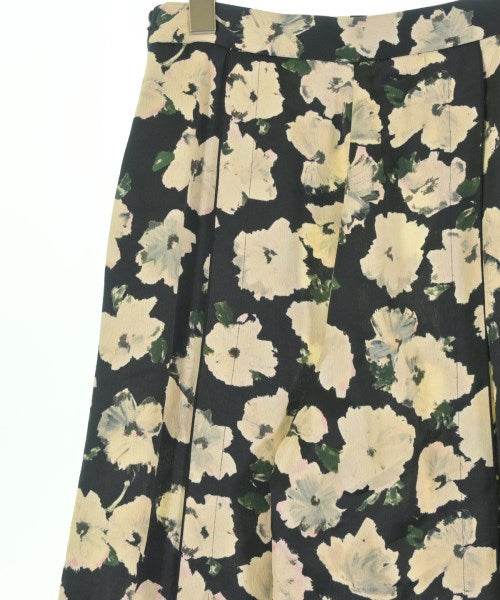 PROENZA SCHOULER 其他款