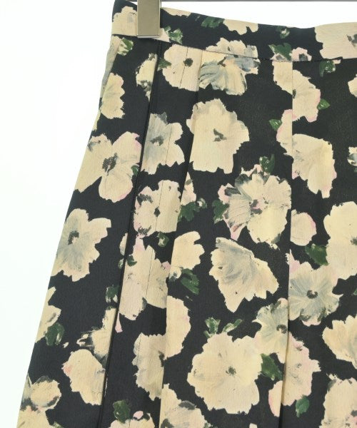 PROENZA SCHOULER 其他款