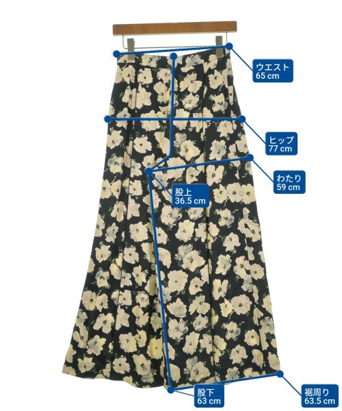 PROENZA SCHOULER 其他款