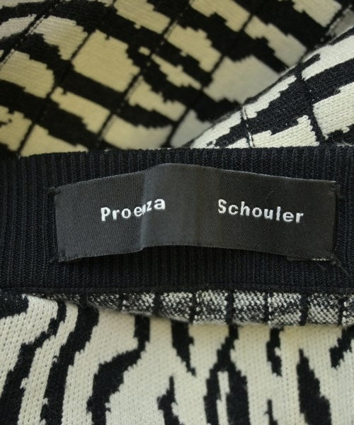 PROENZA SCHOULER 長裙/超長裙