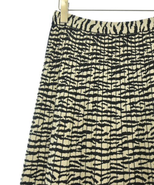 PROENZA SCHOULER 長裙/超長裙