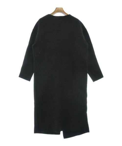 PROENZA SCHOULER 其他大衣