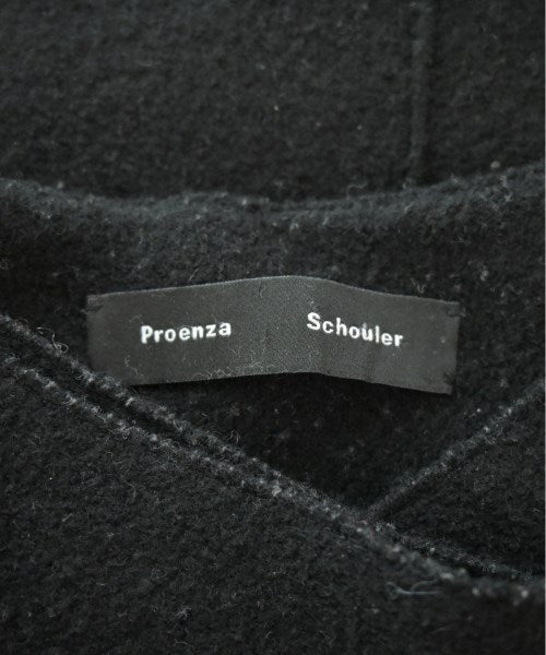 PROENZA SCHOULER 其他大衣