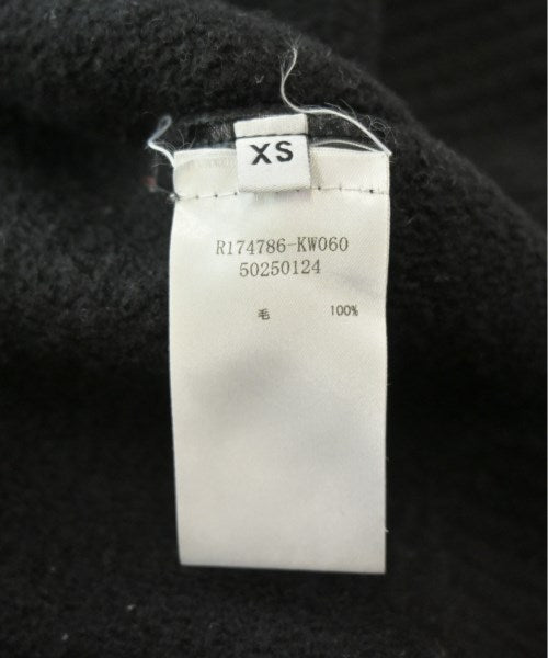 PROENZA SCHOULER 其他大衣