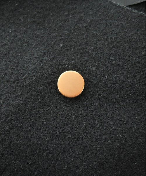 PROENZA SCHOULER 其他大衣