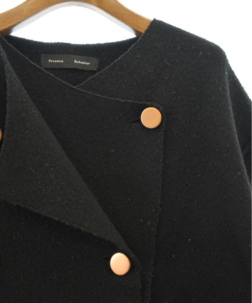 PROENZA SCHOULER 其他大衣