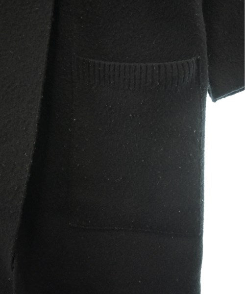 PROENZA SCHOULER 其他大衣