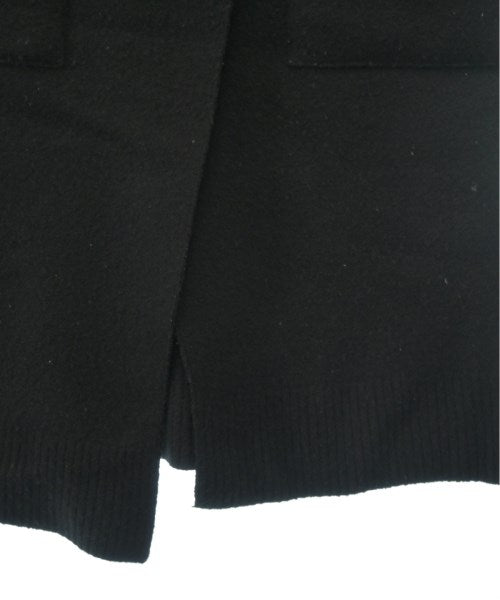 PROENZA SCHOULER 其他大衣