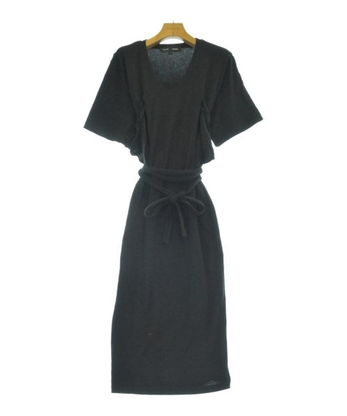 PROENZA SCHOULER 洋裝