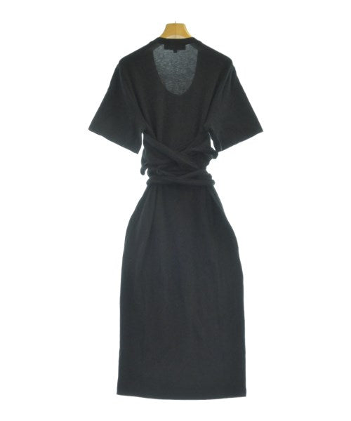 PROENZA SCHOULER 洋裝