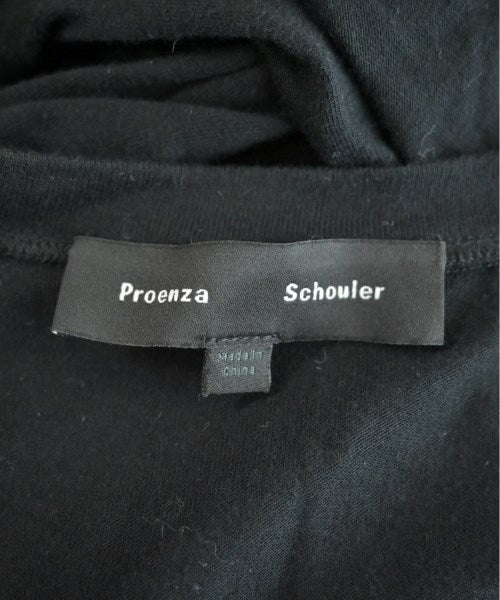 PROENZA SCHOULER 洋裝
