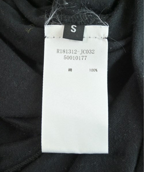 PROENZA SCHOULER 洋裝