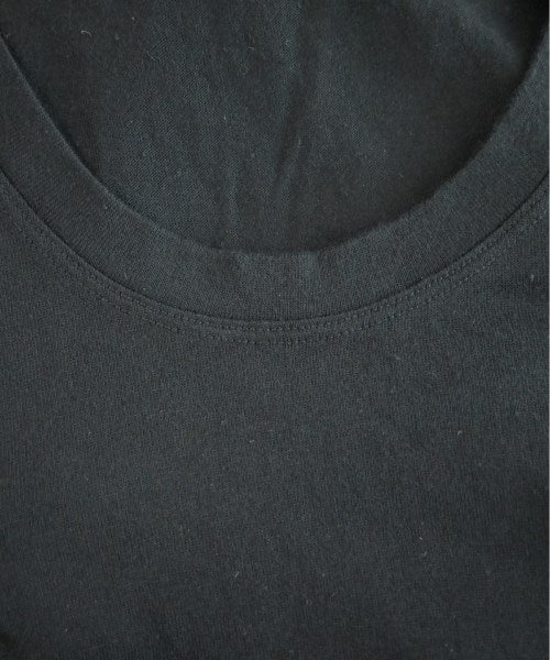 PROENZA SCHOULER 洋裝