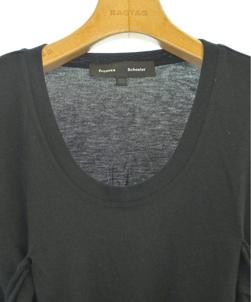 PROENZA SCHOULER 洋裝