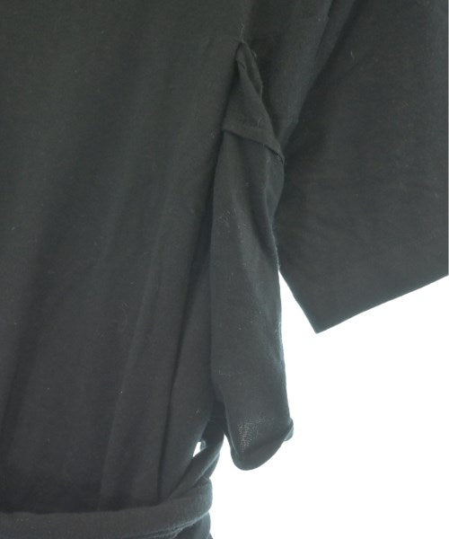 PROENZA SCHOULER 洋裝