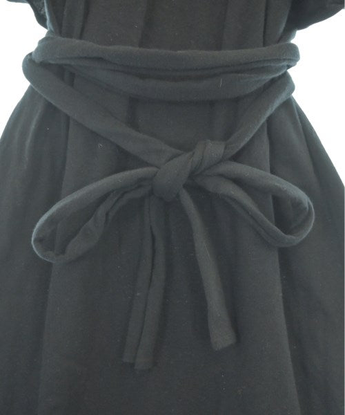 PROENZA SCHOULER 洋裝