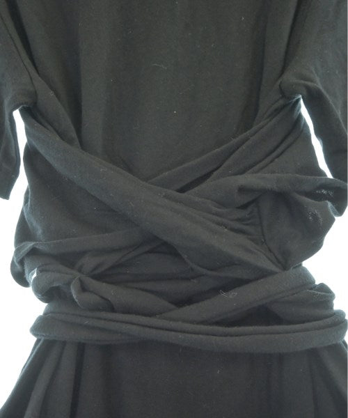 PROENZA SCHOULER 洋裝