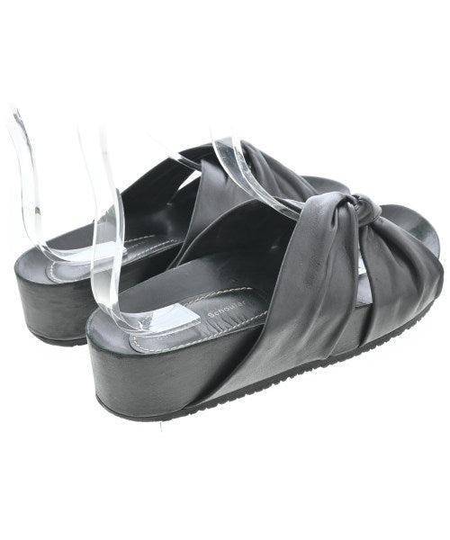 PROENZA SCHOULER 涼鞋