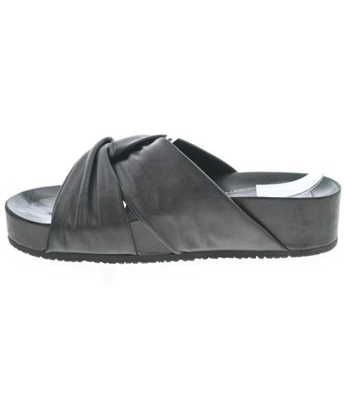 PROENZA SCHOULER 涼鞋