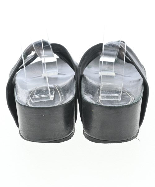 PROENZA SCHOULER 涼鞋