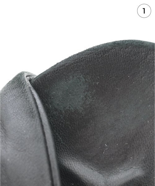 PROENZA SCHOULER 涼鞋