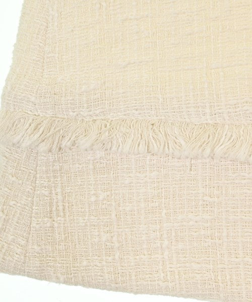 PROENZA SCHOULER 迷裙