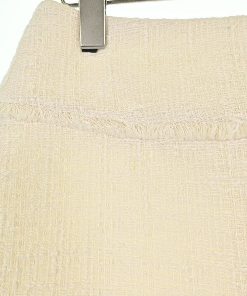 PROENZA SCHOULER 迷裙