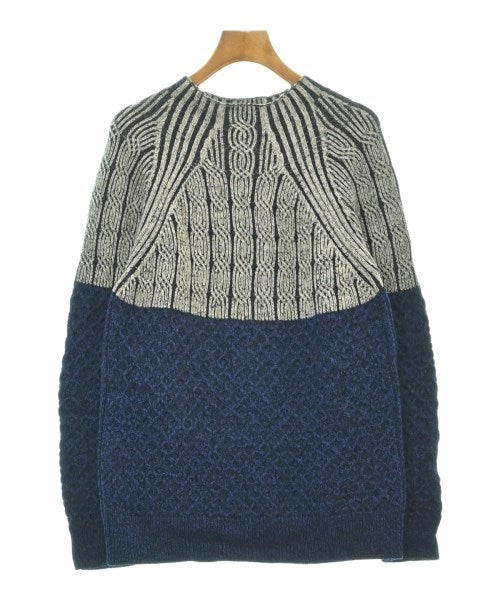 PROENZA SCHOULER 毛衣