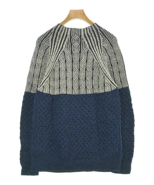 PROENZA SCHOULER 毛衣