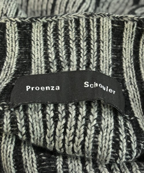PROENZA SCHOULER 毛衣