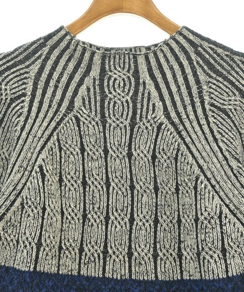 PROENZA SCHOULER 毛衣