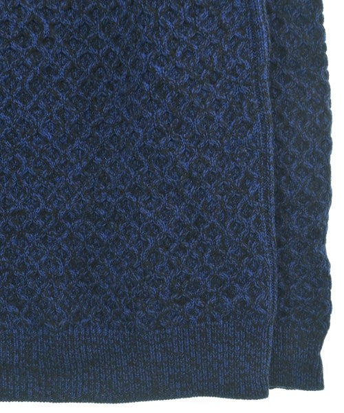 PROENZA SCHOULER 毛衣