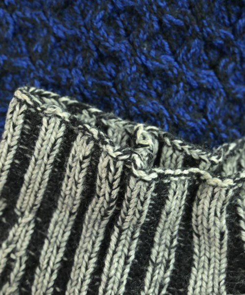 PROENZA SCHOULER 毛衣