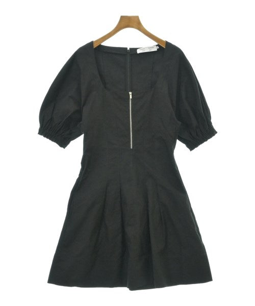 PROENZA SCHOULER 洋裝