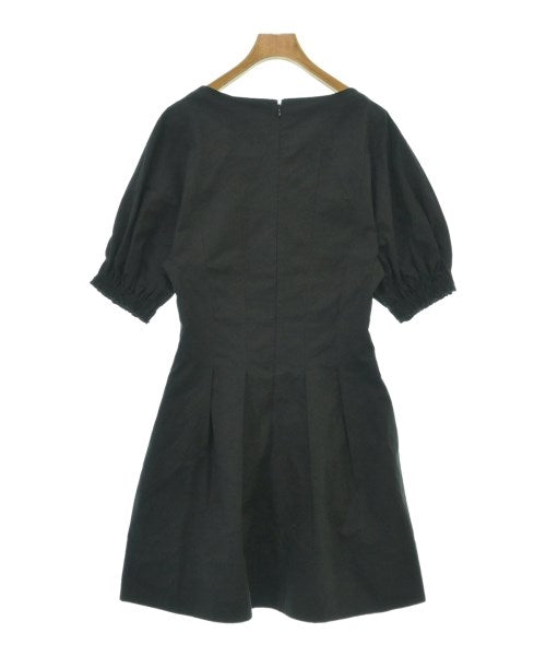 PROENZA SCHOULER 洋裝