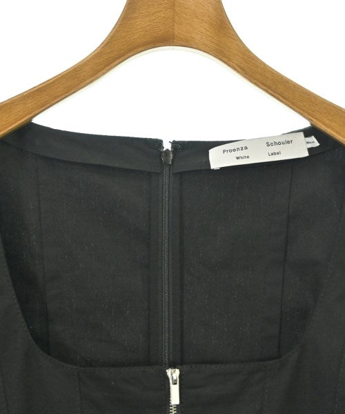 PROENZA SCHOULER 洋裝