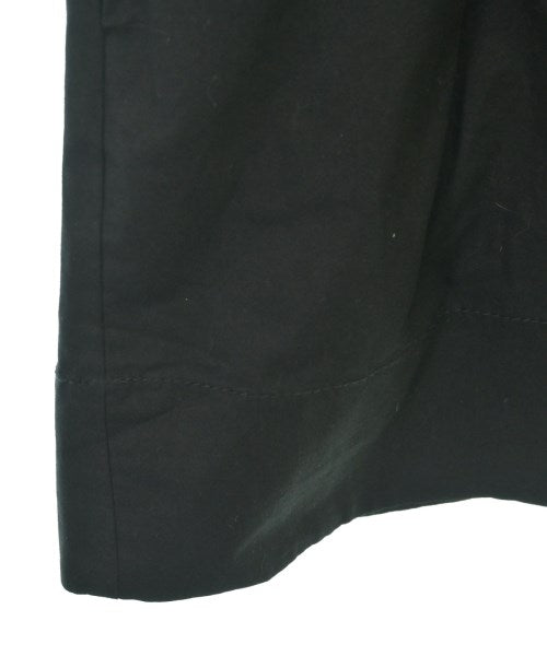 PROENZA SCHOULER 洋裝