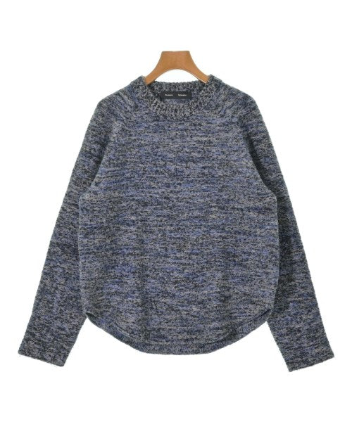 PROENZA SCHOULER 毛衣